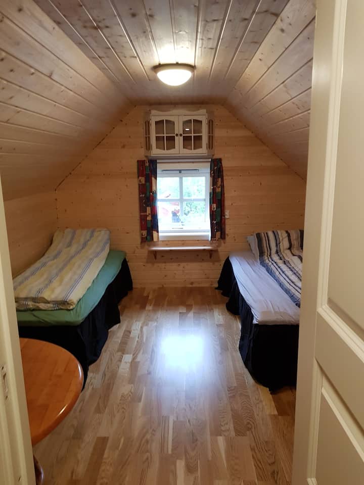 ห้องนอน4