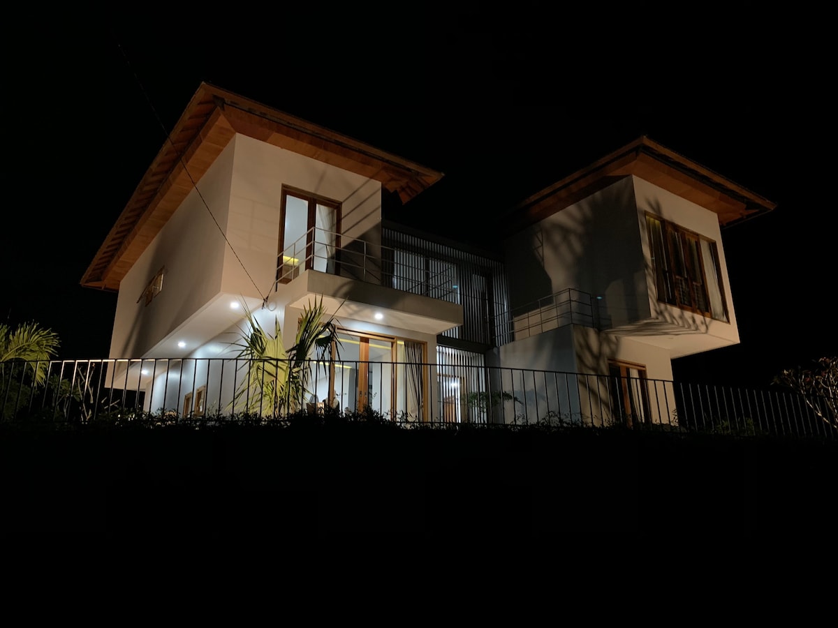 Homestay Armira | Homestay terdekat , Homestay Murah