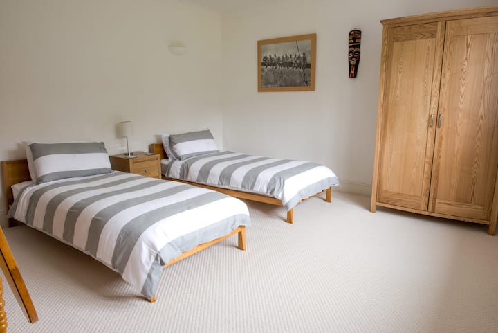 ห้องนอนที่ 3