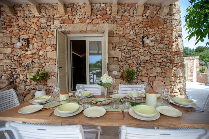 Villa la chicca 1910 gallery image 5