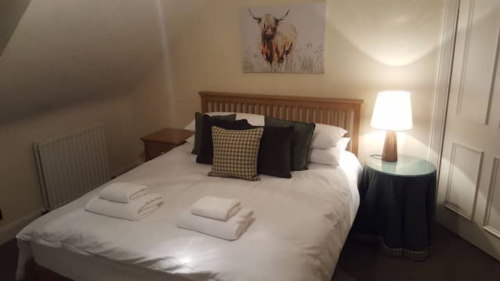 ห้องนอน2