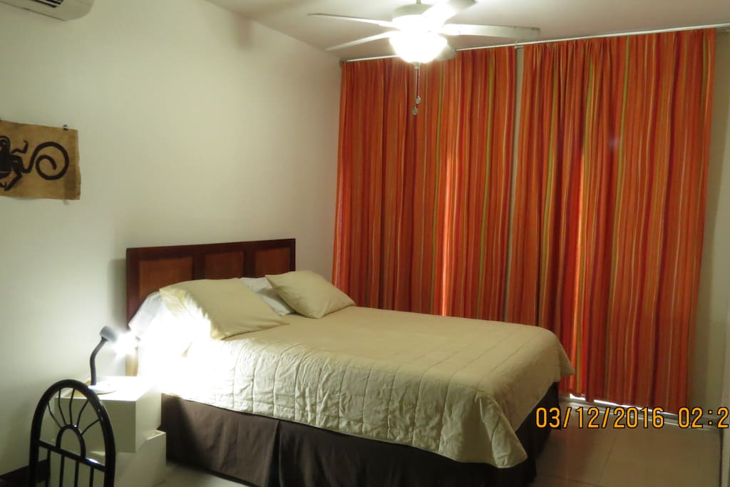 MiniSuite. Best deal + location in SPS! Apartments for Rent in San
