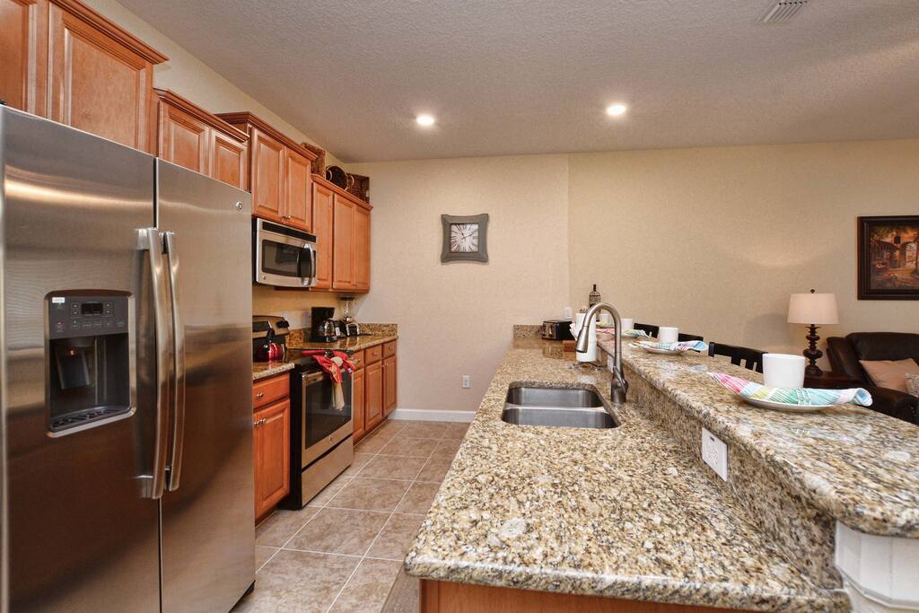 Is Kitchen Aide A Good Brand Is Kitchen Aide A Good Brand