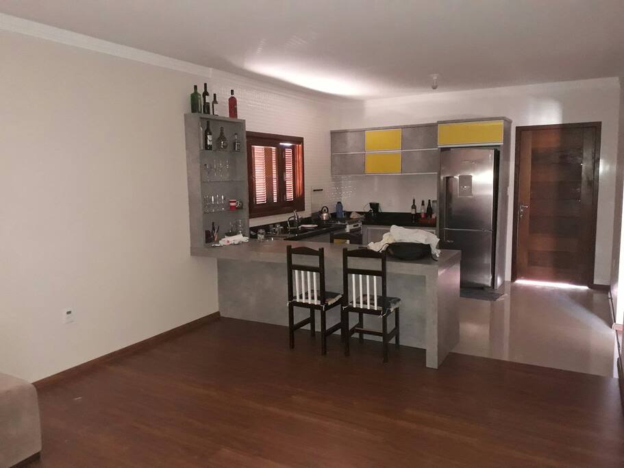 cozinha.