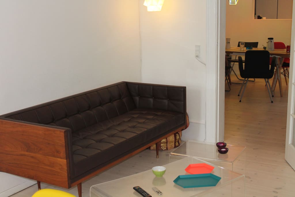 Livingroom