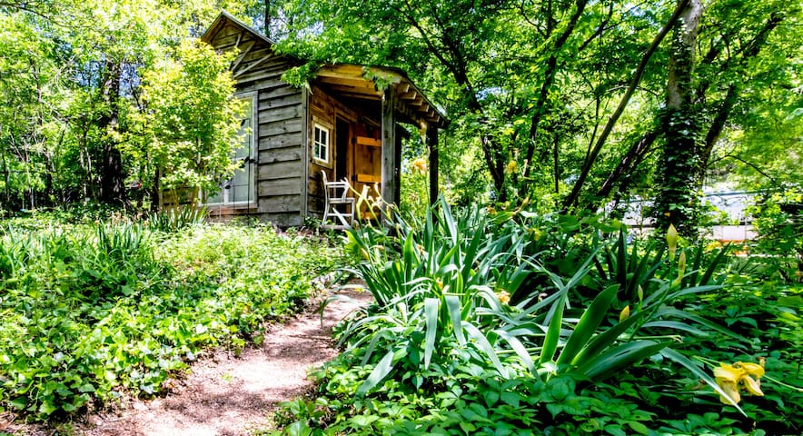 Airbnb Texas Ferienwohnungen Unterkunfte
