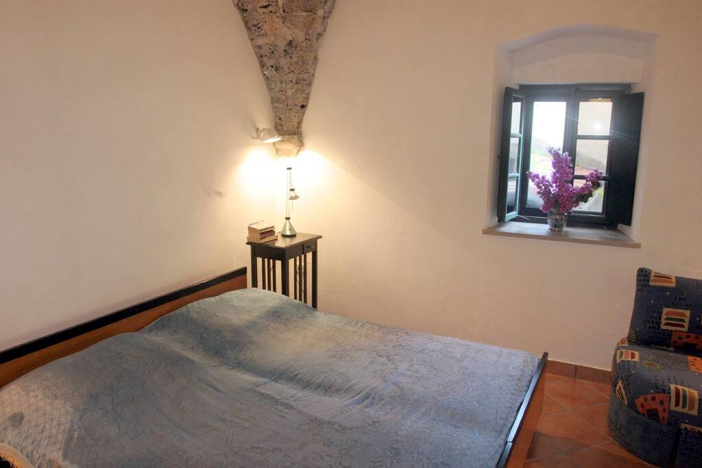 Classique Apartment two king size beds