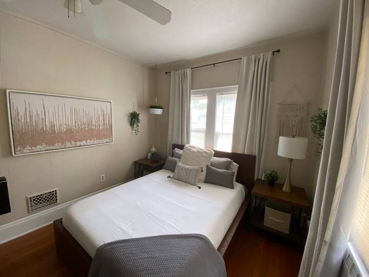 Thornton Park, Orlando Holiday Rentals & Homes Orlando, FL Airbnb