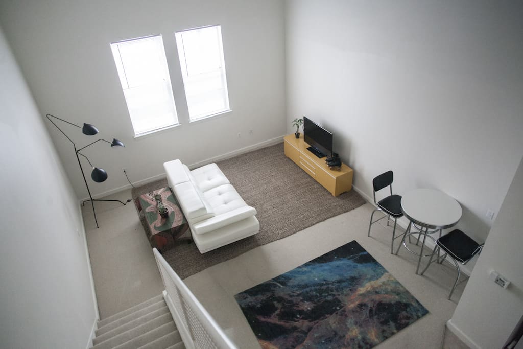 Cheap Rooms For Rent In Salt Lake City Cheap Rooms For Rent In Salt Lake City
