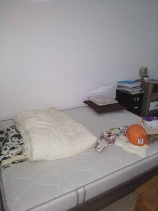 Chambre 2