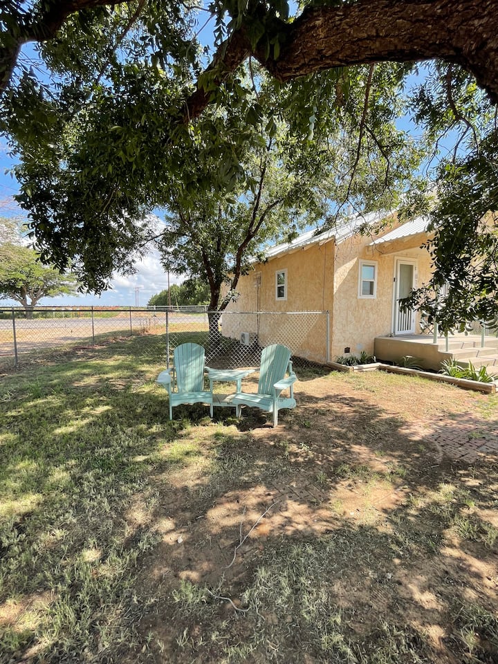 Top 17 Airbnb Vacation Rentals In Lubbock, Texas Updated 2024 Trip101