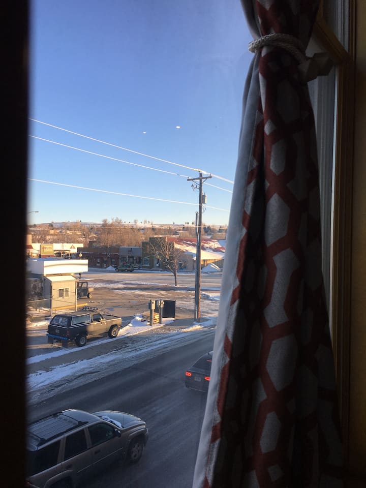 10 Best Airbnb Vacation Rentals In Lander, Wyoming Updated 2024 Trip101