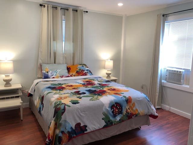 Airbnb Kirby Ferienwohnungen Unterkunfte Vermont