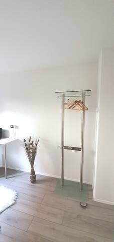 Holiday Lets Homes Experiences Places Airbnb