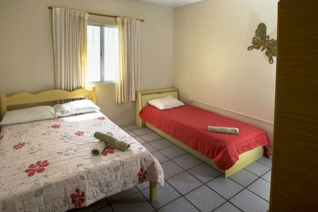 quarto 1