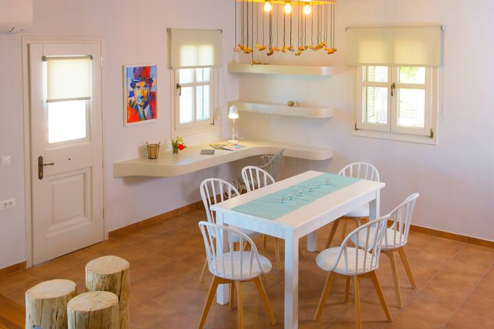 Villa Enigma gallery image 4