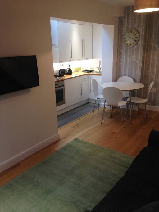 Bed House To Rent Harpenden Bed House To Rent Harpenden