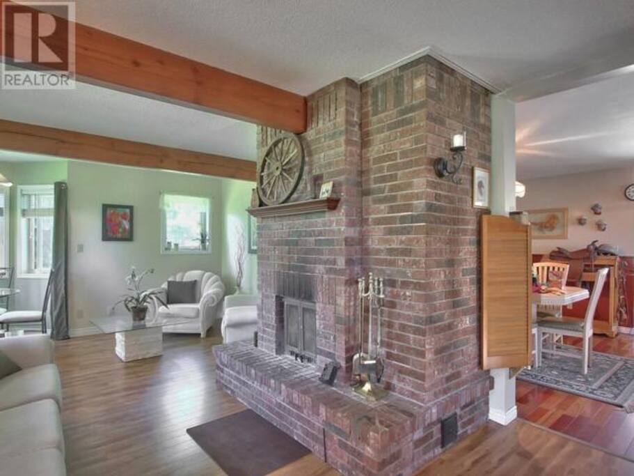 Whinny Acres Bed And Breakfast Whinny Acres Bed And Breakfast