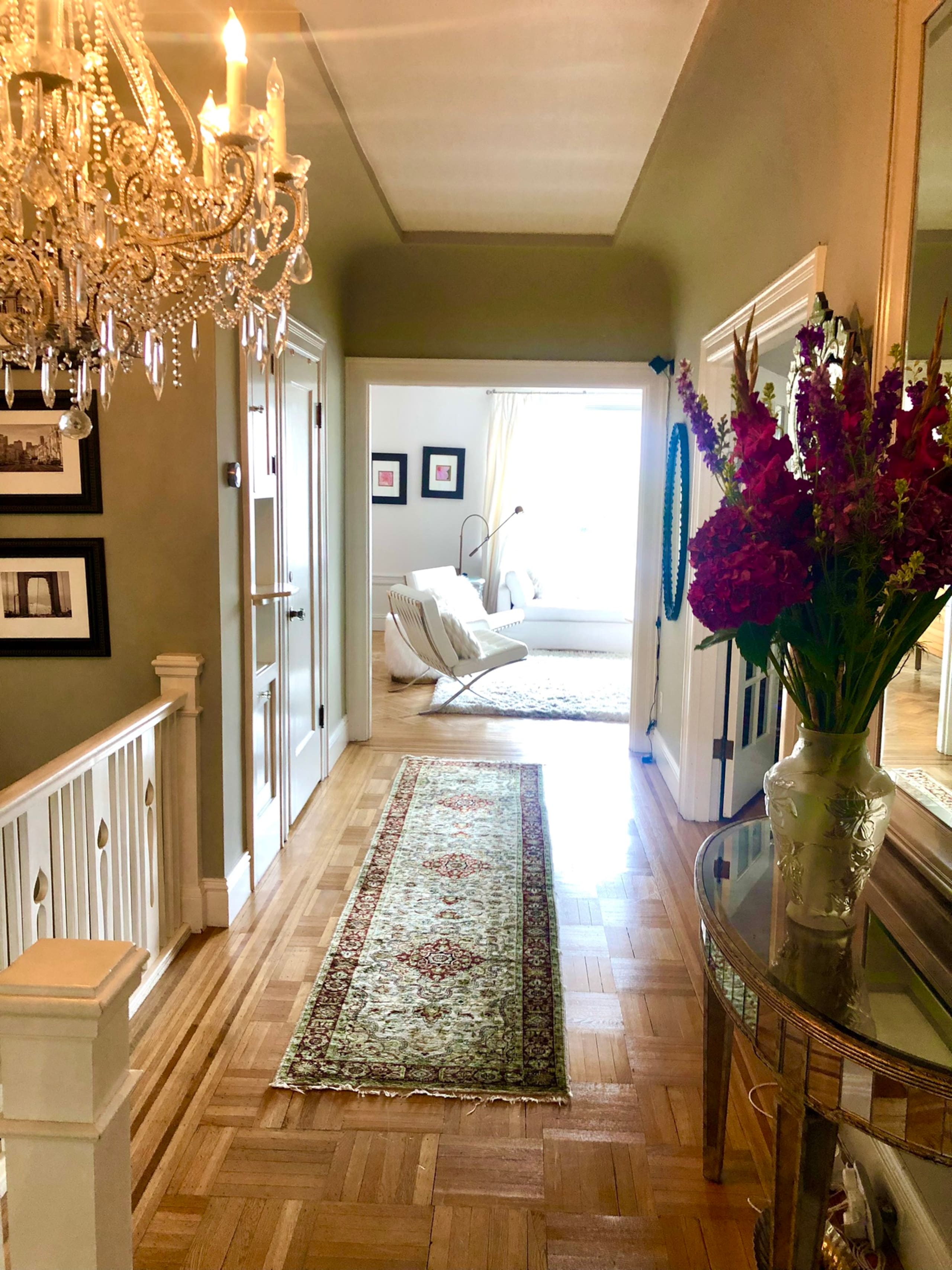 Townhouse in San Francisco · ★4.87 · 2 bedrooms · 2 beds · 1.5 baths - Image 42
