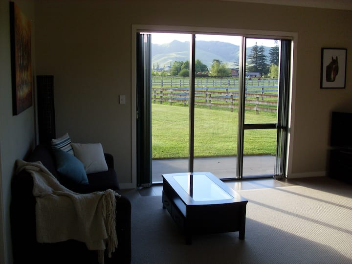 Country Guesthouse - Cambridge