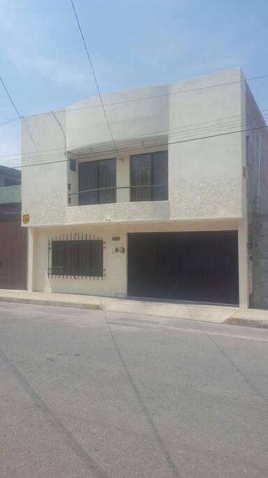 san luis potos senior singles Search jobs in san luis potosí, san luis potosí get the right job in san luis potosí with company ratings & salaries 538 open jobs in san luis potosí get hired. san luis potos senior singles Search jobs in san luis potosí, san luis potosí get the right job in san luis potosí with company ratings & salaries 538 open jobs in san luis potosí get hired.