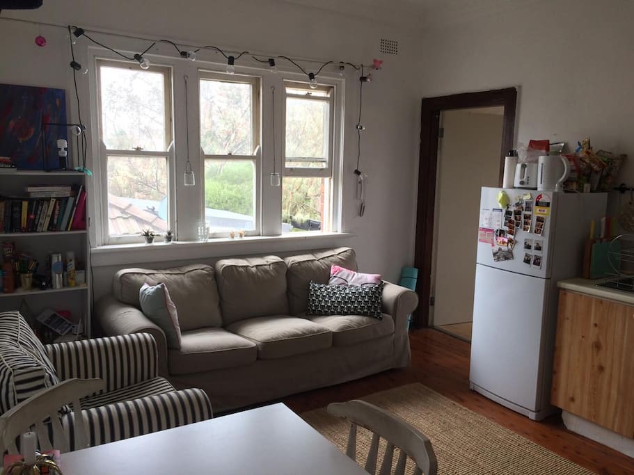 Livingroom