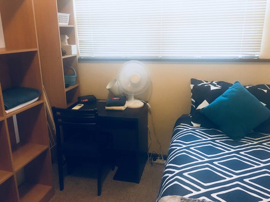 Room For Rent Adelaide Cbd Room For Rent Adelaide Cbd