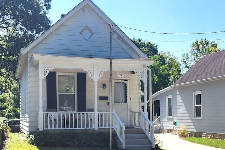 listing_image