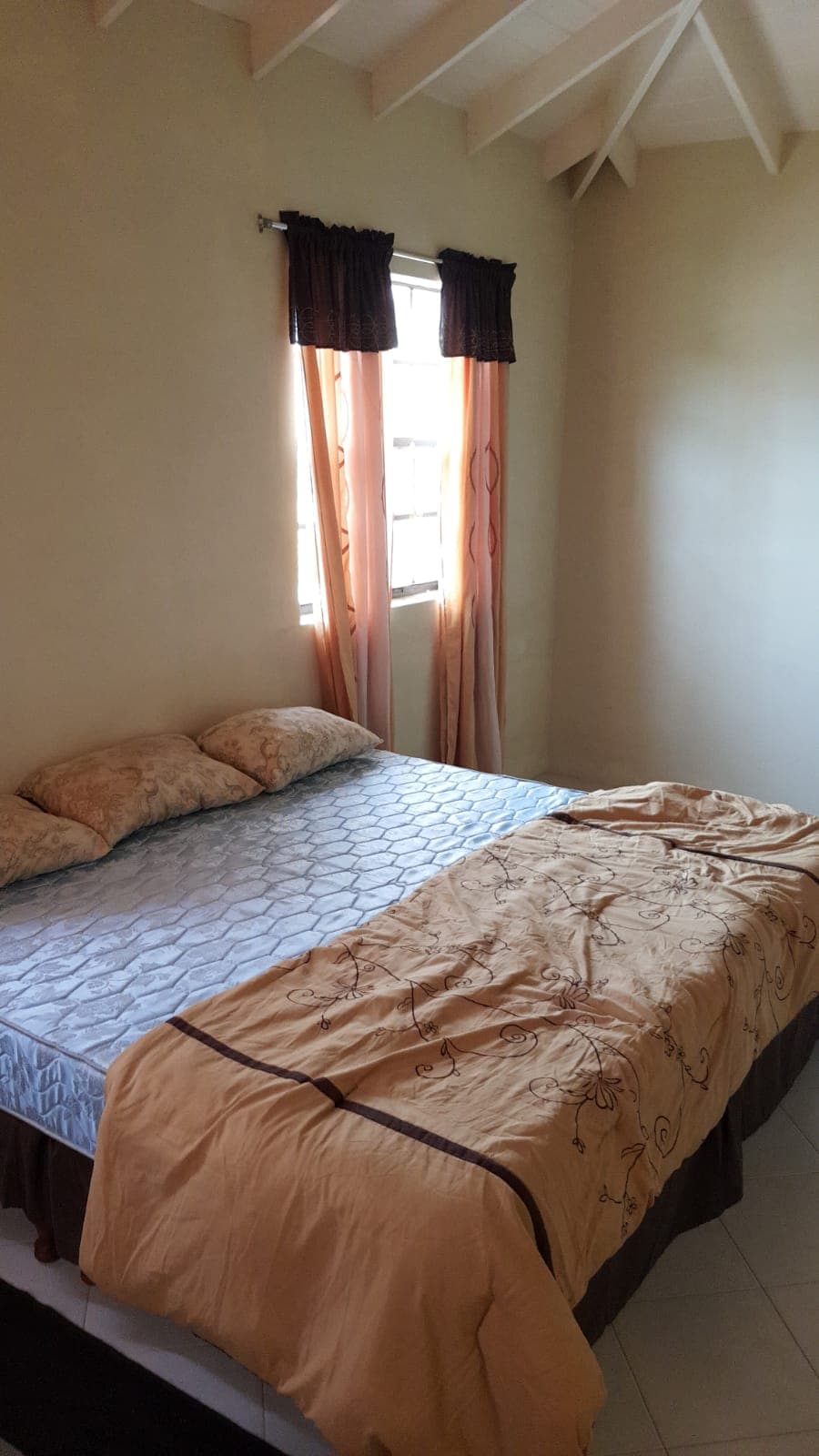 ห้องนอน3