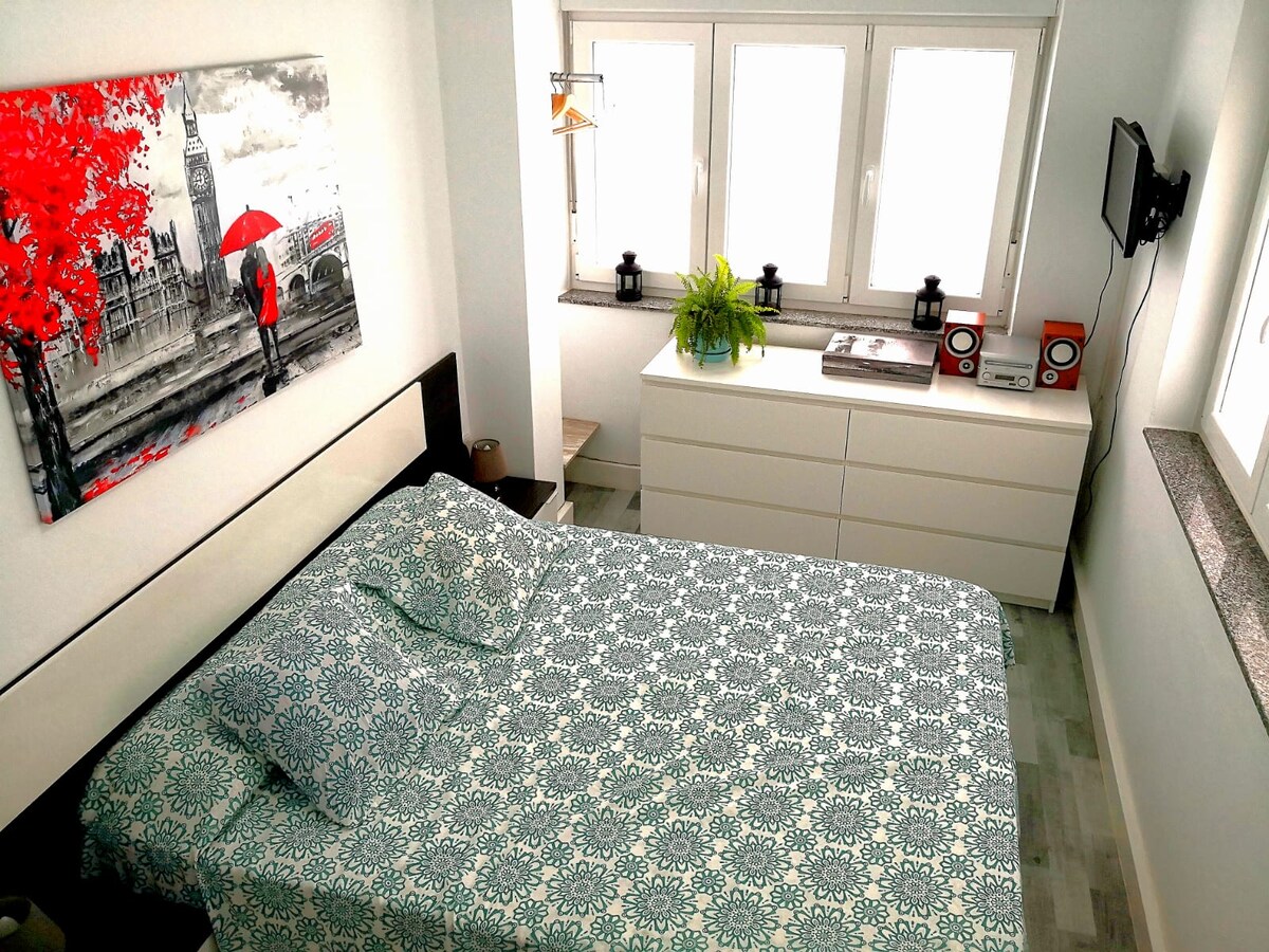 ห้องนอน1