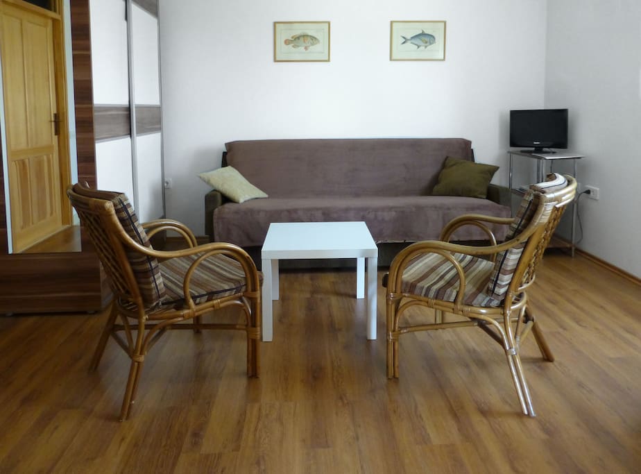 Livingroom