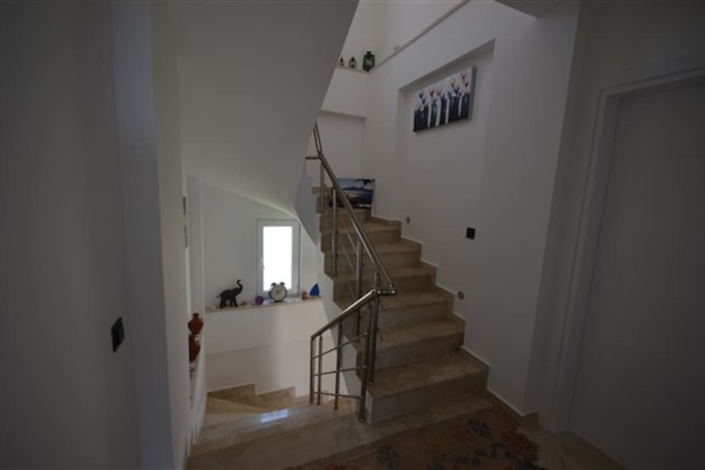 www.villagezegeni.com