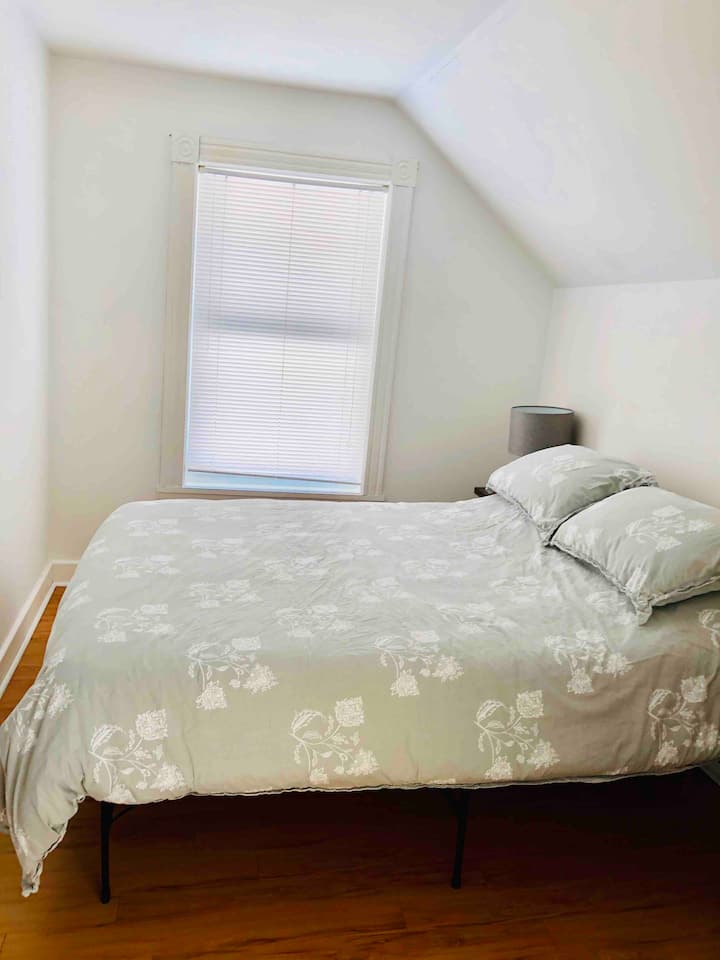 10 Best Airbnb Vacation Rentals In North Hatley, Canada Updated 2024 Trip101