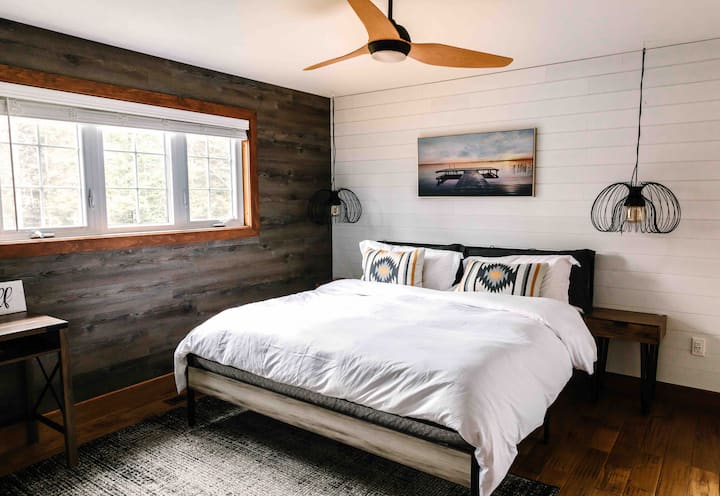 საძინებელი 3