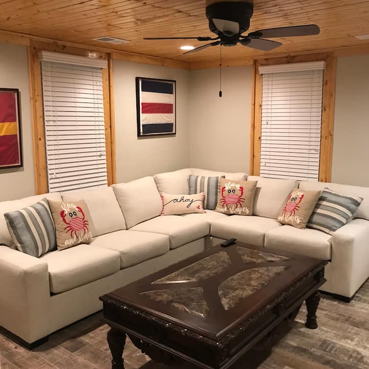 10 Best LongTerm Rentals In Brunswick County, North Carolina Updated