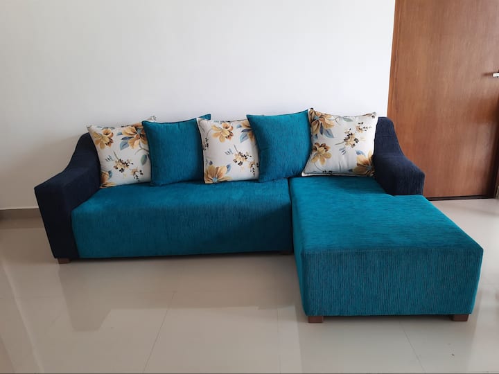 Easy Access To Colombo City. - Colombo