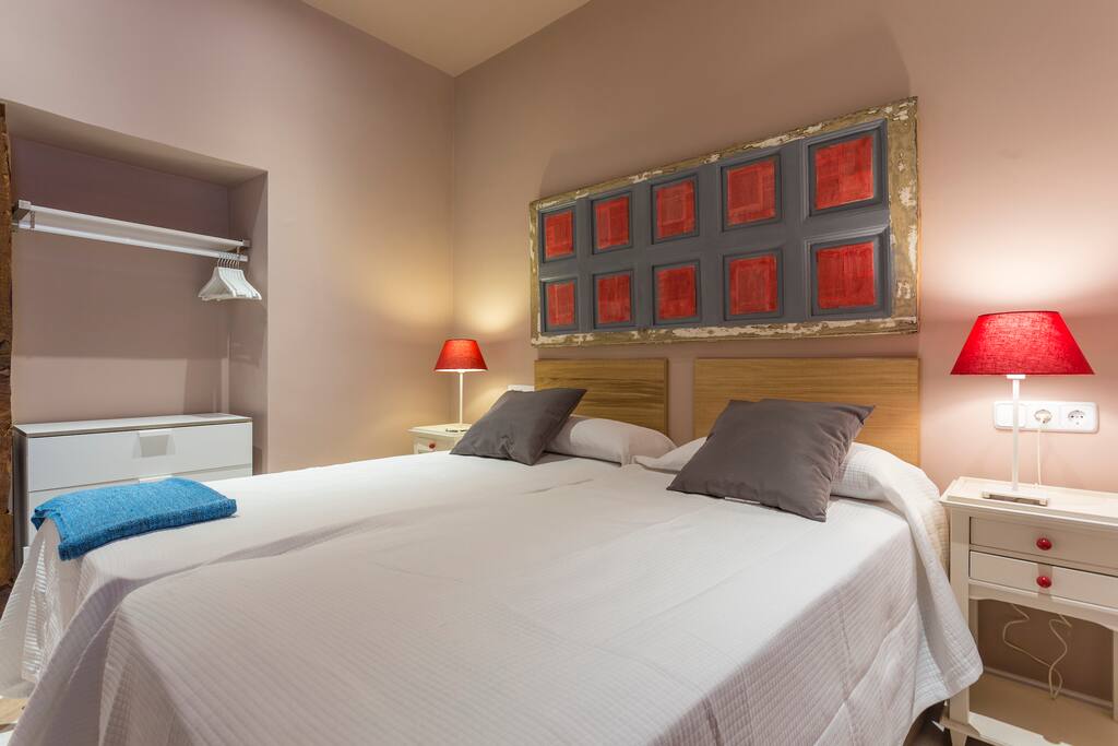 dormitorio 1