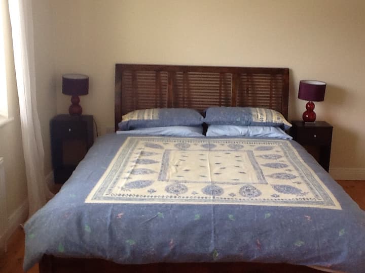 საძინებელი 3