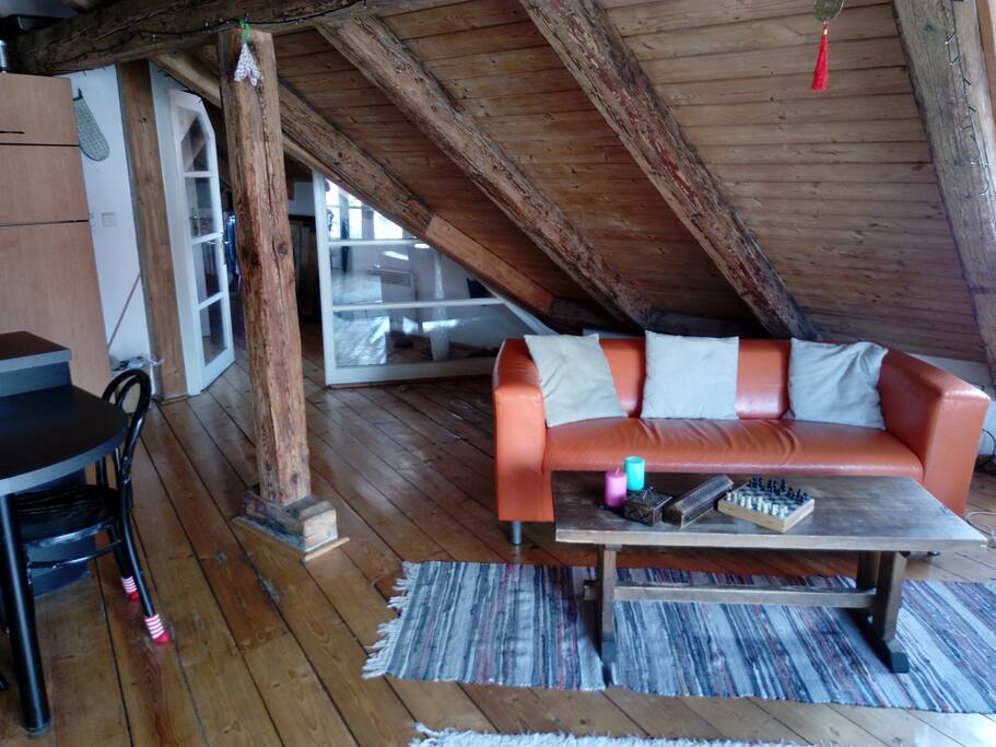 livingroom