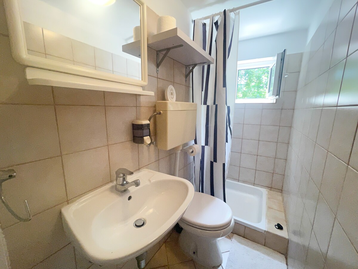 Apartman Matković 2