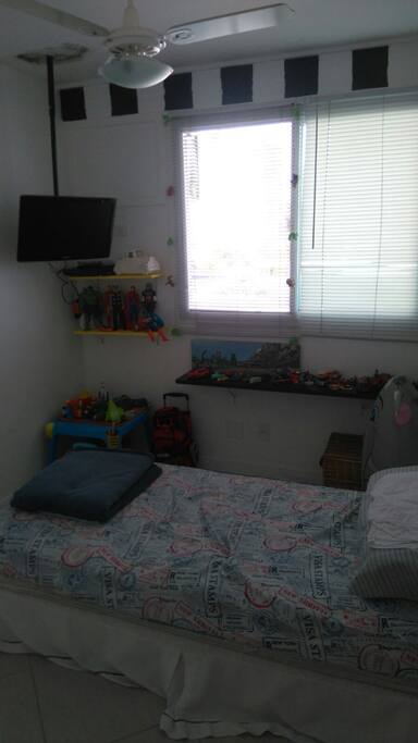 quarto