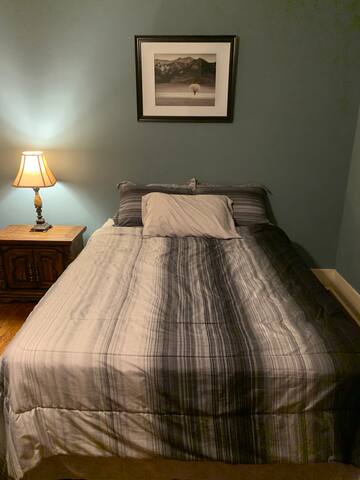 Airbnb Clemson Ferienwohnungen Unterkunfte South