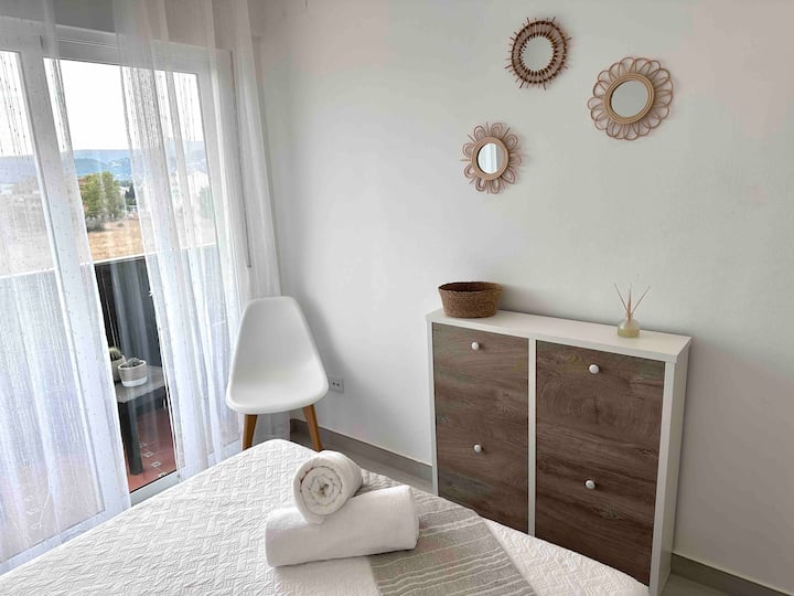 Chambre 2