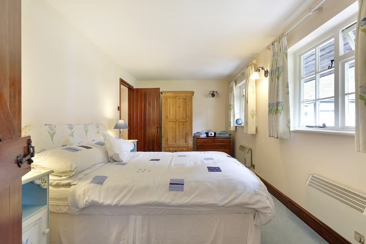 Chambre 1