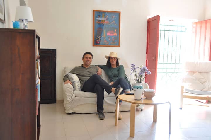 Adamasseria,  Federico  Cin It068015c22hwgcbqj - Montesilvano