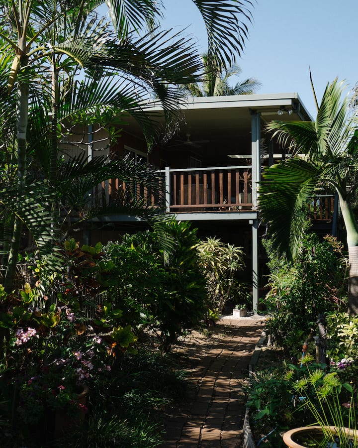 Top 10 Pet & DogFriendly In Yeppoon, Australia