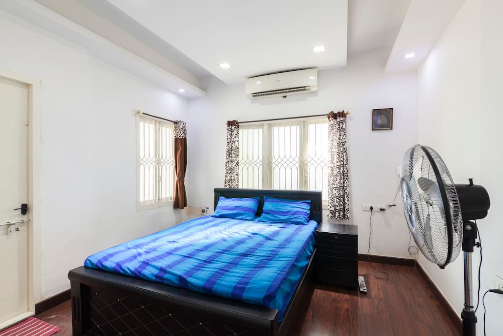 Chennai Hotel Room Rent Chennai Hotel Room Rent