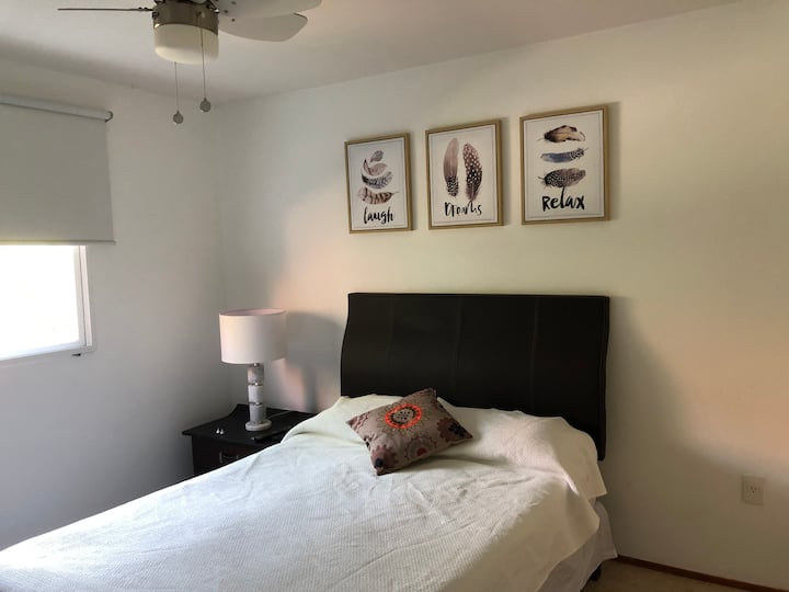 Habitación 2