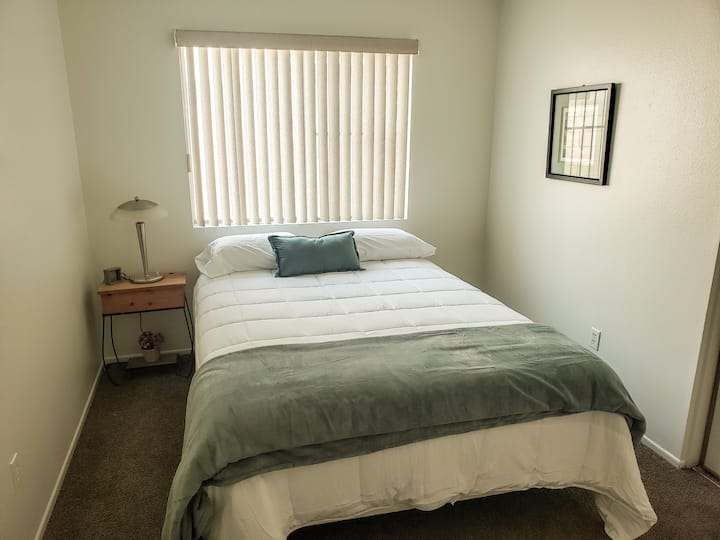 ห้องนอน4