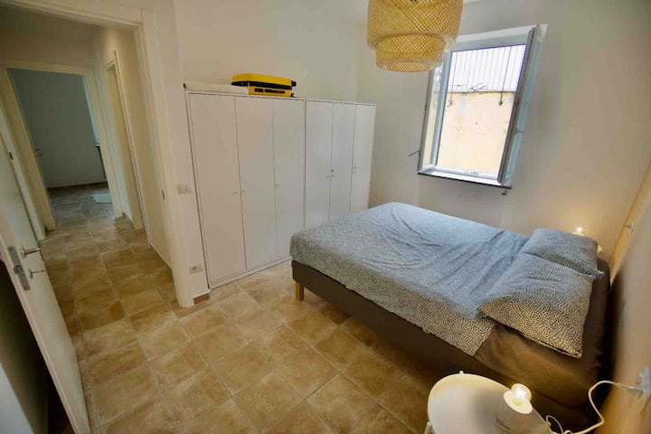 Habitación 2